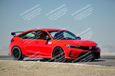 media/Jul-28-2024-Speed Ventures (Sun) [[35be2e364f]]/Red Group/Session 3 (Phil Hill)/